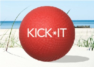 2014kick-it-logo-kickingitonthebeach2