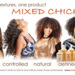 mixed-chicks-families-mag-ad-half-page1-2