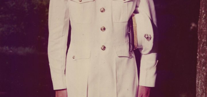 Semper Fidelis
